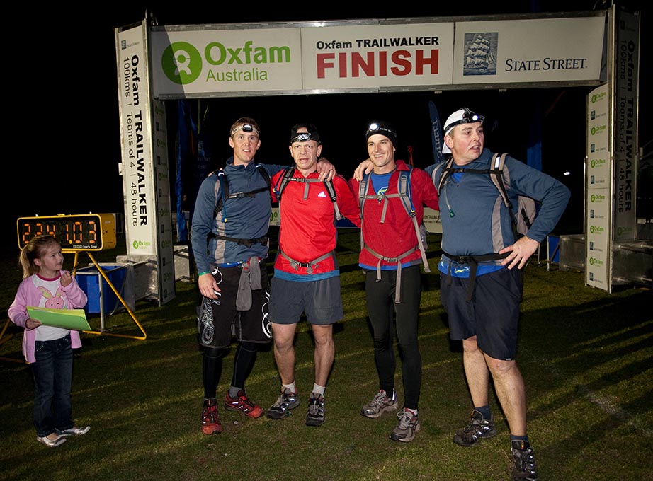 GB_Team 234_10.jpg